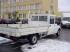 Ford Transit 330L Doka