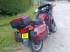 BMW K100LT