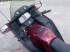 BMW K100LT