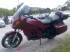 BMW K100LT