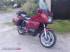 BMW K100LT