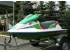Bombardier SEADOO ROTAX skuter wodny