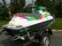 Bombardier SEADOO ROTAX skuter wodny