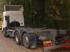 Volvo FL 12.380 6x2