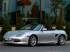 Porsche 911 (964, 993, 996, 997), Boxster, Cayman, Cayenne i inne