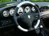 Porsche 911 (964, 993, 996, 997), Boxster, Cayman, Cayenne i inne