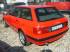 Audi 80