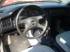Audi 80