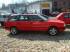 Audi 80