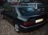 Citroen XANTIA