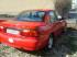 Mazda 323
