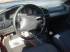 Mazda 323