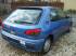 Peugeot 306