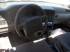 Volvo 850