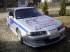 Honda PRELUDE