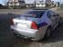 Honda PRELUDE