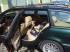BMW 530d
