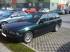 BMW 530d