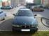 BMW 530d