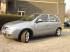 Opel Corsa cosmo 1,2 f-a vat, raty kredyt
