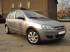 Opel Corsa cosmo 1,2 f-a vat, raty kredyt