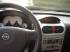 Opel Corsa cosmo 1,2 f-a vat, raty kredyt