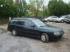 Subaru LEGACY GL 4WD