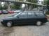Subaru LEGACY GL 4WD