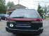 Subaru LEGACY GL 4WD