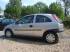 Opel CORSA 1,0 COMFORT