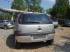 Opel CORSA 1,0 COMFORT