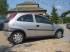 Opel CORSA 1,0 COMFORT