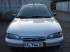 Ford MONDEO KLIMA DOSTAWA DO POLSKI.IDEALNY STAN.