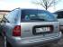 Ford MONDEO KLIMA DOSTAWA DO POLSKI.IDEALNY STAN.