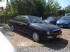 Ford Scorpio GHIA