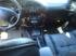 Ford Scorpio GHIA
