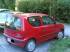 Fiat Seicento FUN