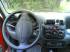 Fiat Seicento FUN