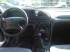 Ford MONDEO 1,6-16V