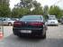 Alfa Romeo 166 2,4JTD