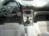 Alfa Romeo 166 2,4JTD