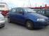 Fiat PUNTO 1,6-16V