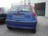 Fiat PUNTO 1,6-16V