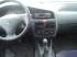 Fiat PALIO WEEKEND