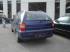 Fiat PALIO WEEKEND