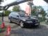 Audi A4 115KM