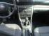 Audi A4 115KM