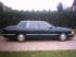 Cadillac Deville
