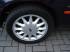 Ford MONDEO KROLEWSKIE WYPOSAZENIE