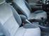 Ford MONDEO KROLEWSKIE WYPOSAZENIE